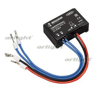 EE93DC71B5C97F4D9DC6F11758DBBABD EE93DC71B5C97F4D9DC6F11758DBBABD