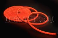 029371_1_led_ted 029371_1_led_ted