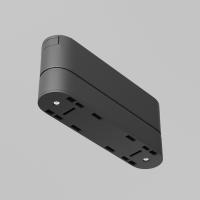 RENDER_Main_Image_TRA084FC-11SB_standard