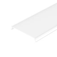 zmbpfvosolooox33gifh0dgn9e3si9ek