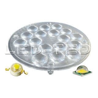 1a7ae56b99ece6e16c17bc3337904ca8