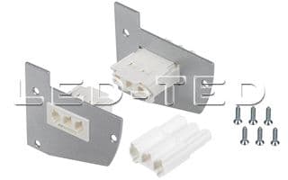 zaglushka_dlya_shelf_multi_g_s_razemom_017298