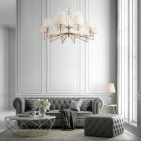 interior_MOD064PL-15N_standard_(1)