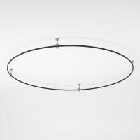 esthetic-magnetic-shinoprovod-round-chernyy-1800-85218-00-a067843-0002