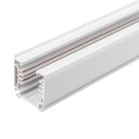 y3uv5eeqtto2i7p24jgd3oey29dcg1ol