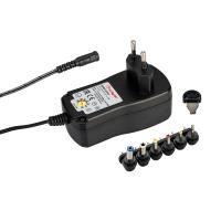 z618m6k5kk6vbzmx2wokgu5q2kblfisz