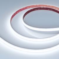 prvbk0635hme7pzt8w39jkm9uxwh2o1x