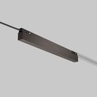 titan-line-blok-pitaniya-150w-titan-95066-00-a069725_0002