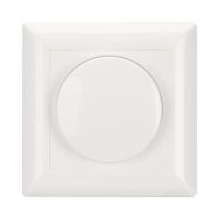 omx5m8iojv2wds09czusmz0ra9d7a98y