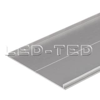 kryshka_linia140_s_2_anod_016985