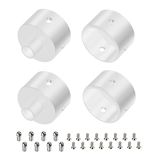 AFC782EEC20F844889593721D9A9D376