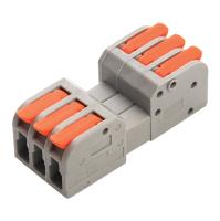 39874