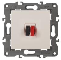 a74631e39e734e22fe6cbfccaaa5ef26