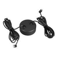 gu71a4bk42h27mkukkn3newt8g9rderv