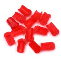 Hcebb24a7d9e9482dbeb324ef597f32ba8.jpg_480x480