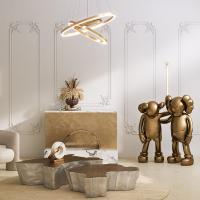 interior_MOD058PL-L74B4K_standard_(1)