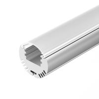 6y5w0a63h4mxzvmjjh4kdyxbnhj9j5n1