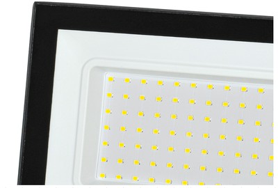 led-ted-LPDO601-100-65-K02-5