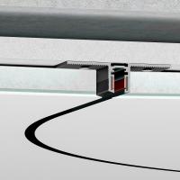 mini-magnetic-shinoprovod-pod-gkl-12-5-mm-chernyy-600-85219-00-a067998_0005 mini-magnetic-shinoprovod-pod-gkl-12-5-mm-chernyy-600-85219-00-a067998_0005