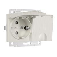 rozetka-dvoynaya-vlagozashch-s-zazem-s-zashchit-kryshkami-i-shtorkami-perlamutrovyy-riflenyy-w1172213-a057289_0001