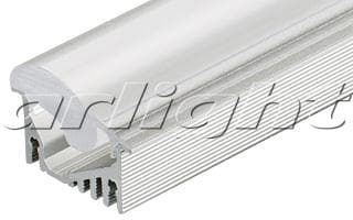 6f79b20a6ba768bc25cecc3c4840b3cf