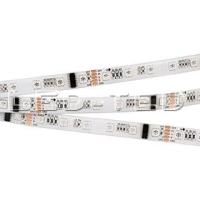 18720b27d194f33d4f5a2063fbf8a4f8