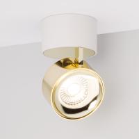 3tlustfku046cws3k2erxk3e7yl0pmnw