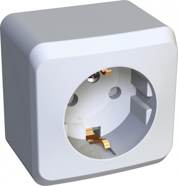 15821888005e4e4900eb09e