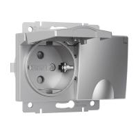 rozetka-dvoynaya-vlagozashch-s-zazem-s-zashchit-kryshkami-i-shtorkami-serebryanyy-w1172206-a057285_0001