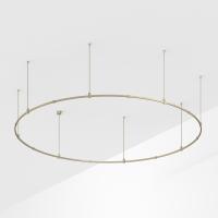 054466_photo-main_470