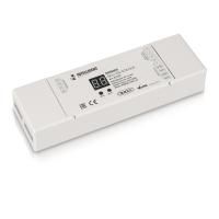 hgao3a9q07djeyp1mm790ucy8ce8hmt6