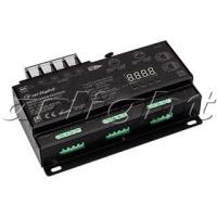 251f9517fa7e6c89eacde721e06e89a0