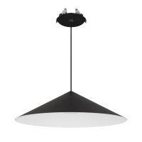 057219_photo-main_92