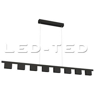 028832_led_ted