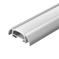 83v13i6b9zqy95fxv1z6tqoqhiaf4ujr