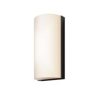 RENDER_O454WL-L10GF3K1_on_w_standard
