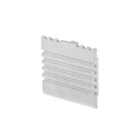 qm546c3nkeldg65iozbwbhmj80lp3598