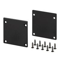 sedlkv8ww485po2zpypqqcx19f3wx97p