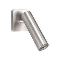 052945_photo-main_328