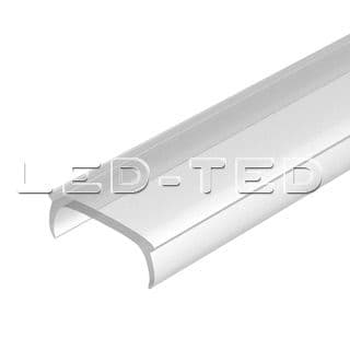 ekran_f_ka_2000_prozrachnyy_dlya_pds_mic