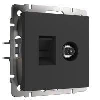 rozetka-tv-ethernet-rj-45-6-cat-chernyy-matovyy-w1181308-a056112_0001