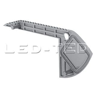 zaglushka_dlya_alu_stair_pravaya_014906