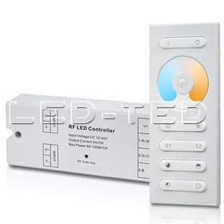 kontroller_sr_2839mix_white_12_24v_2x5a_pdu_024408