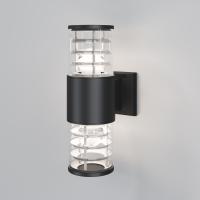RENDER_Main_Image_O576WL-02B_standard_(1)