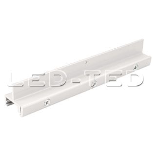 031260_led_ted