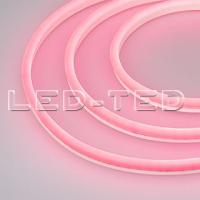 029373-led-ted