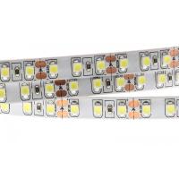 lp3528w