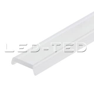 ekran_prozrachnyy_dlya_profilya_pds_mic_012036