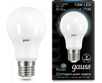 872d7d96528a9a3cf1b29c084f19f37c_png