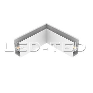 konnektor_uglovoy_mag_con_4592_l90_wh